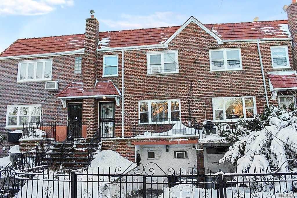 19-34 21st Dr - Photo 1