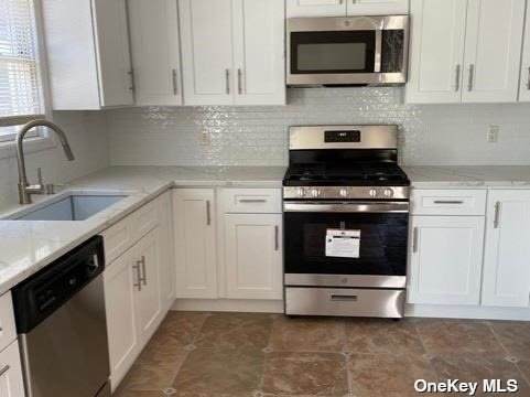 45 Kirkwood Street - Photo 1