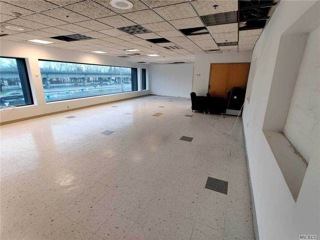 609 Sunrise Highway - Photo 1