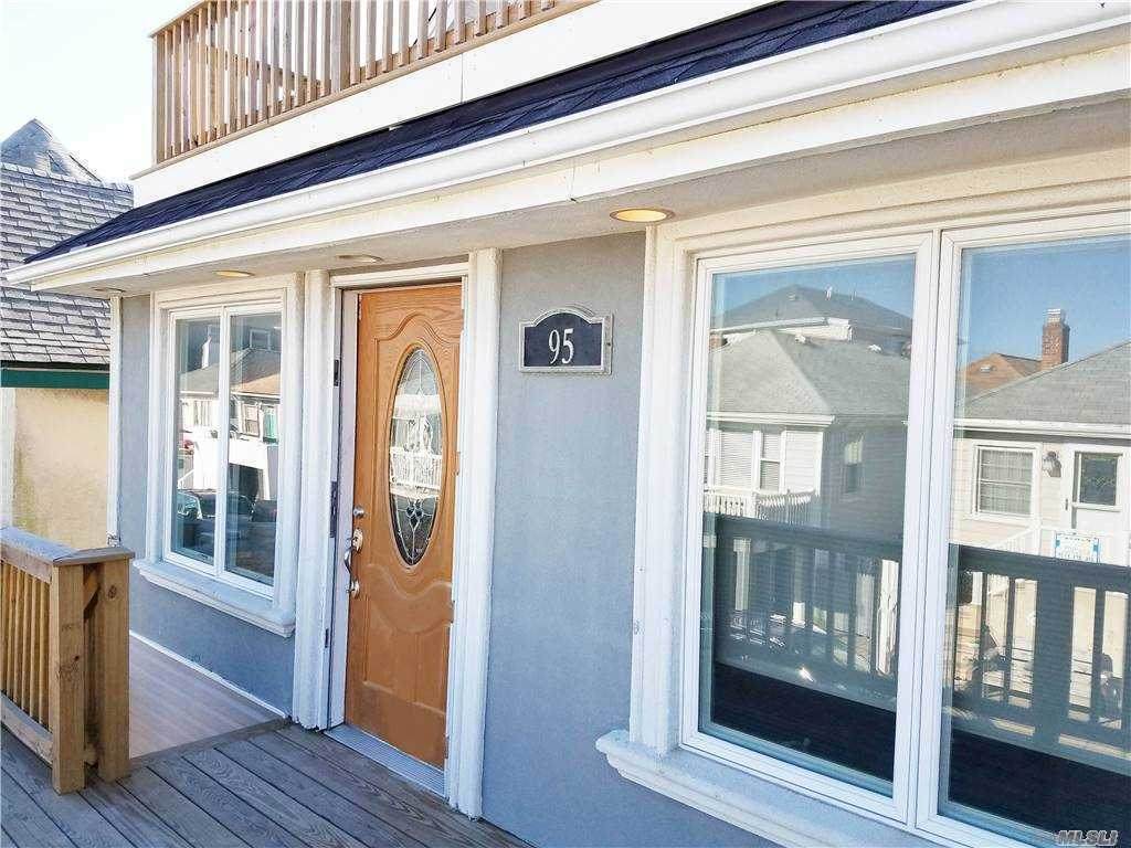 95 Florida Street - Photo 1