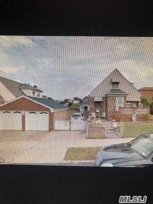 22-59 95th Street - Photo 1