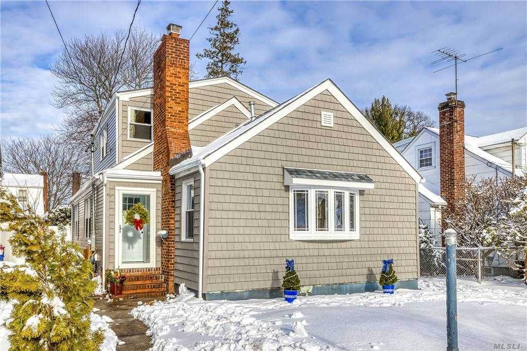 59 Chester Street - Photo 1