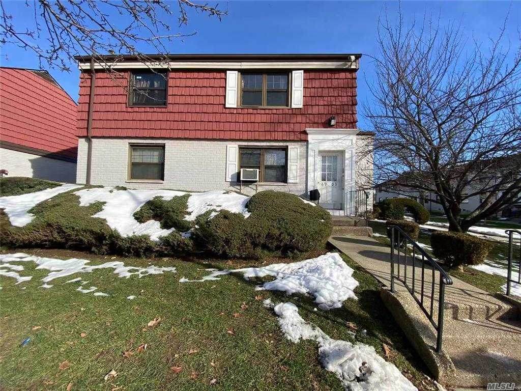 69-03 136th St - Photo 1
