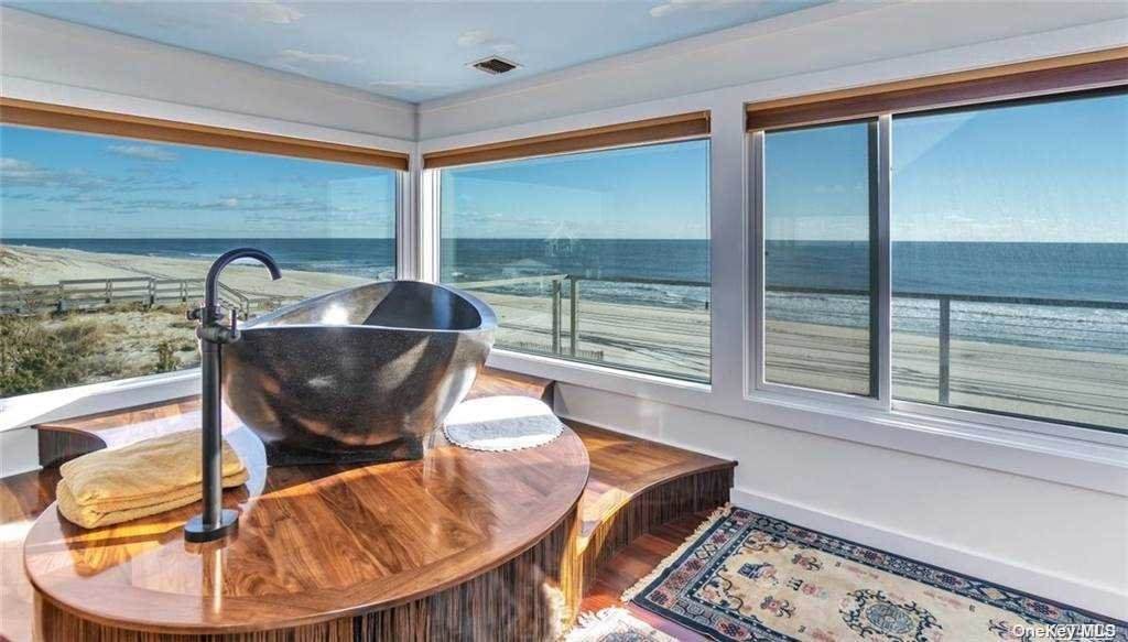 222 Dune Road - Photo 1