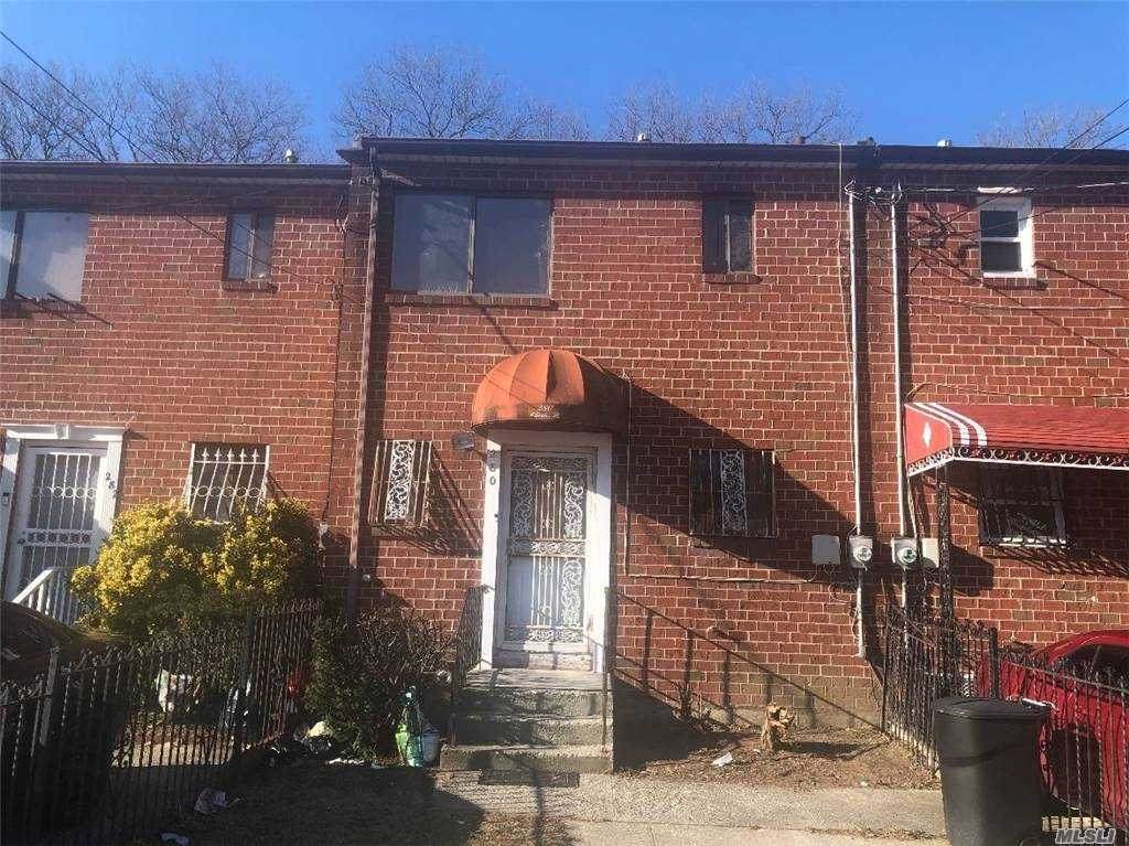 280 Chester Street - Photo 1