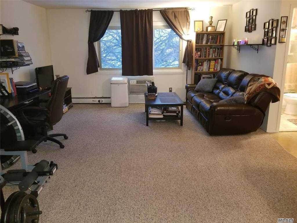 2453 Union Boulevard - Photo 1