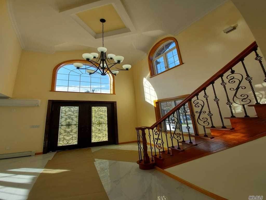 40-17 215 Place - Photo 1