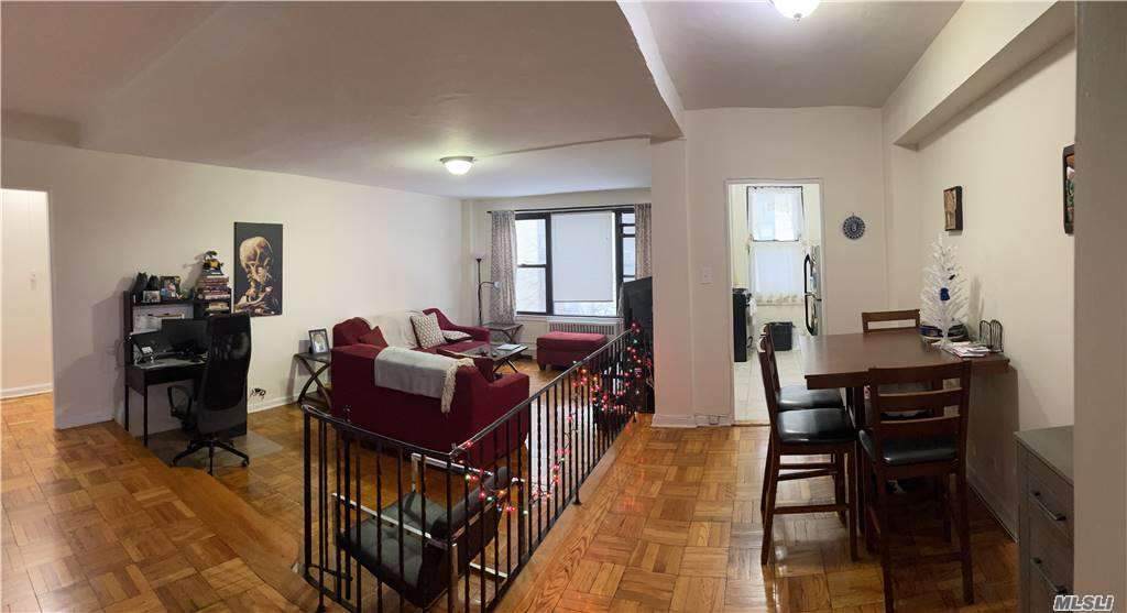 98-25 64 Road - Photo 1