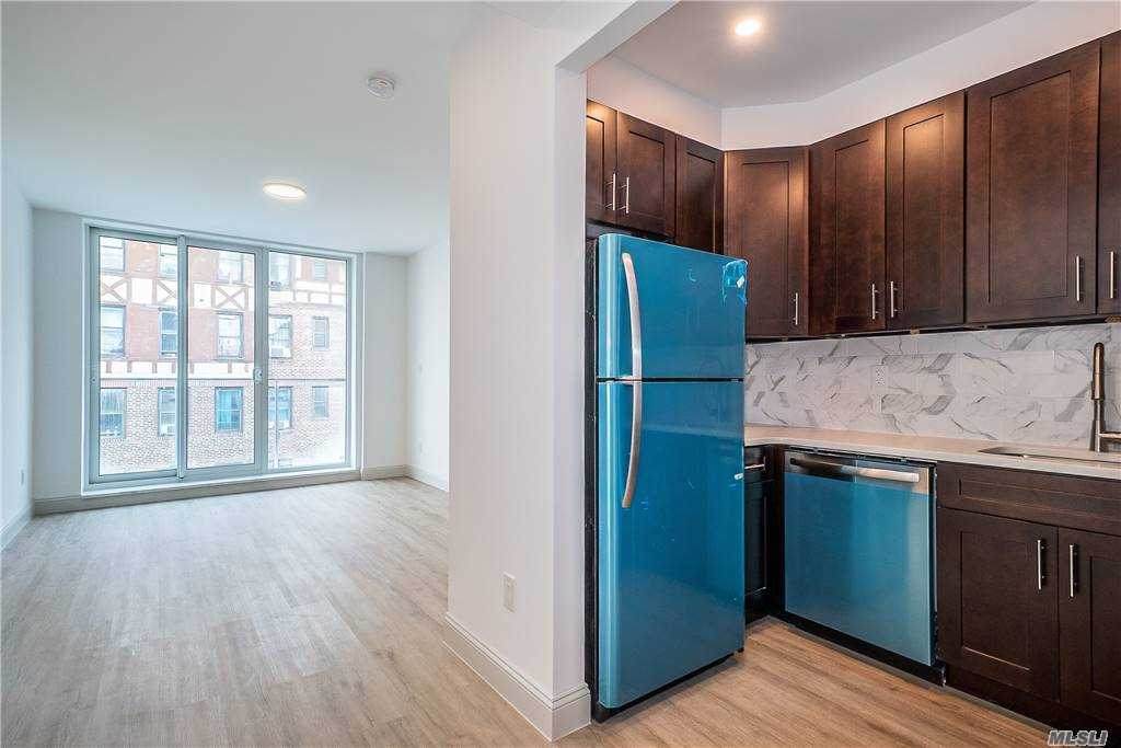 88-56 162 Street - Photo 1