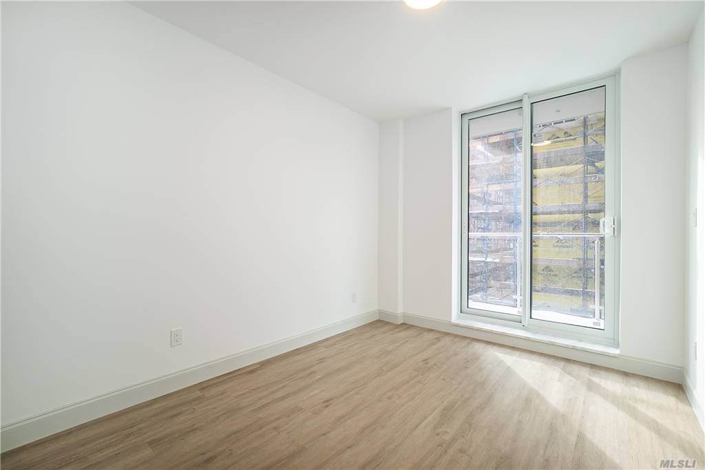 88-56 162 Street - Photo 1