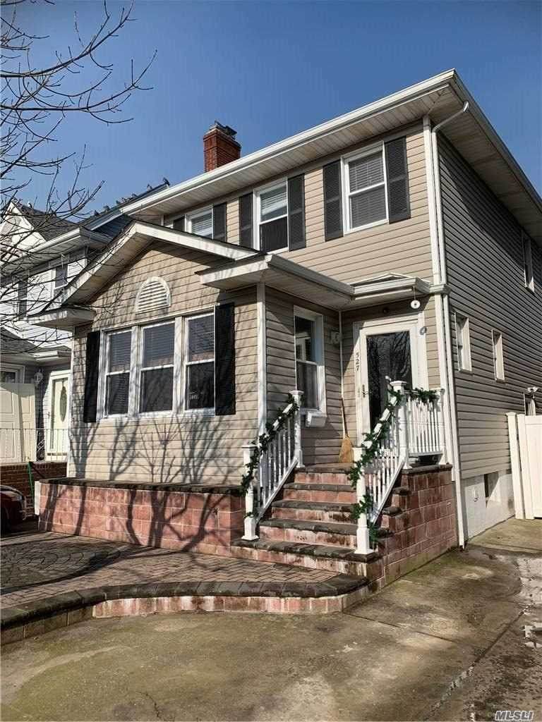 527 Fulton Street - Photo 1