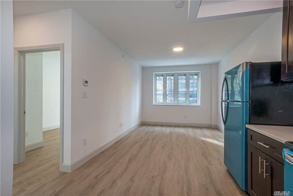 88-56 162 Street - Photo 1