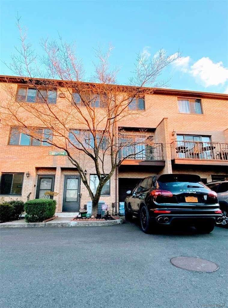 18 Arielle Ln - Photo 1
