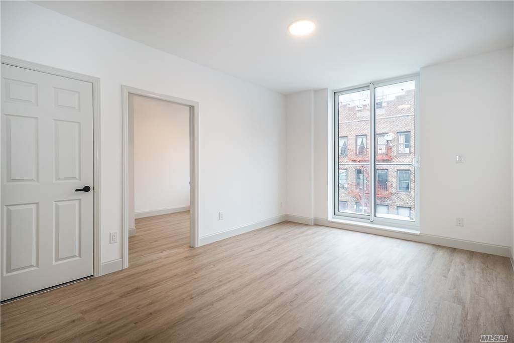 88-56 162 Street - Photo 1