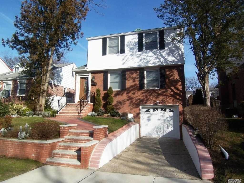 80-31 208th Street - Photo 1