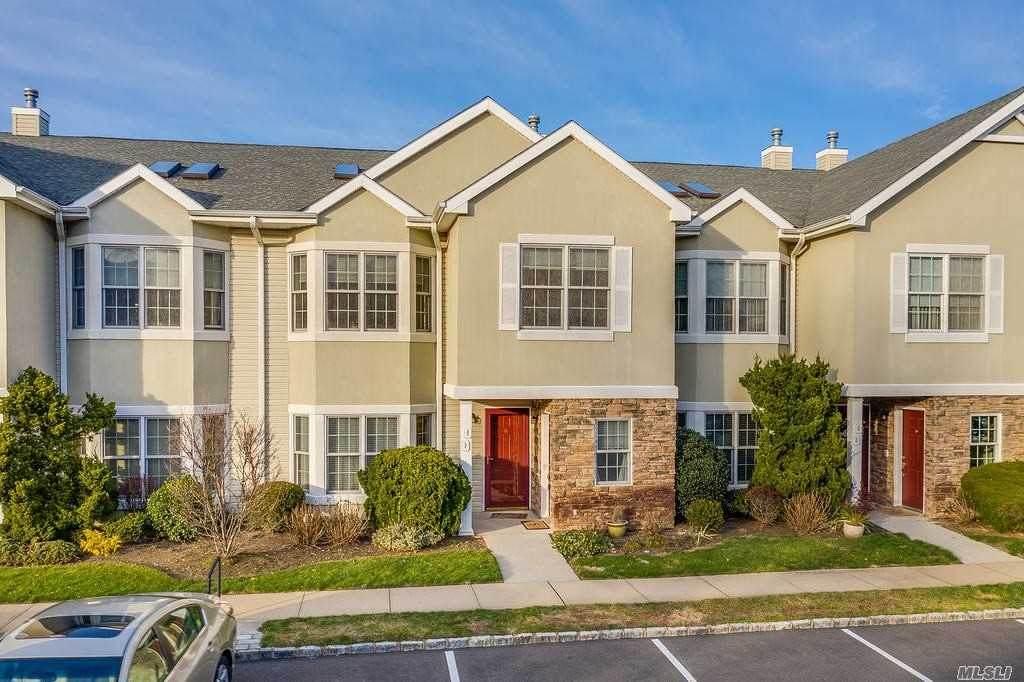32 Miro Place - Photo 1