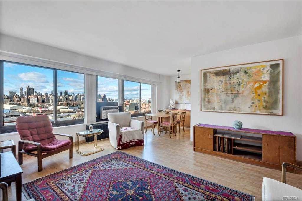 33-47 14 Street - Photo 1