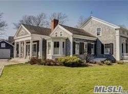 1800 Village Lane - Photo 1