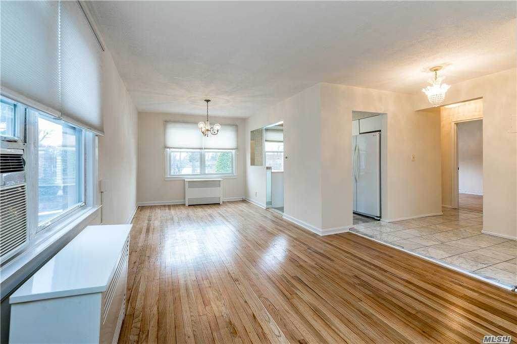 20 Edwards Street - Photo 1