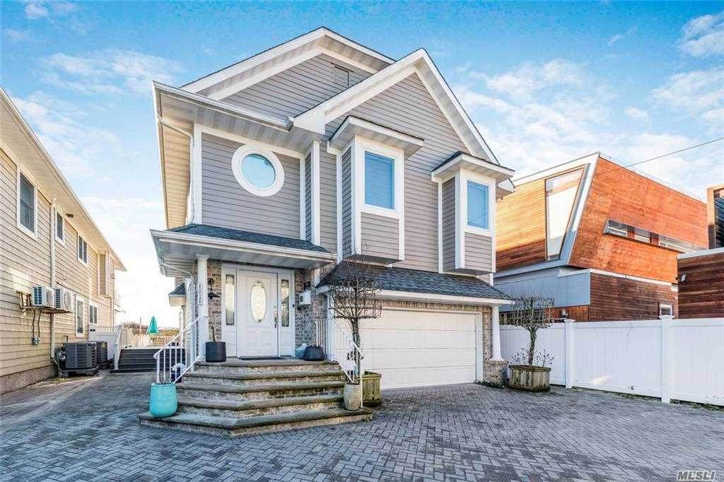 1019 Oceanfront - Photo 1