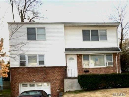 8 Pequot Avenue - Photo 1