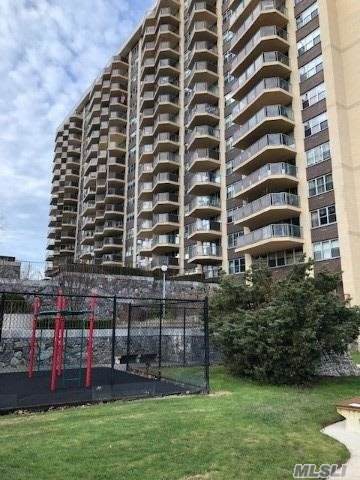 17-85 215 Street - Photo 1