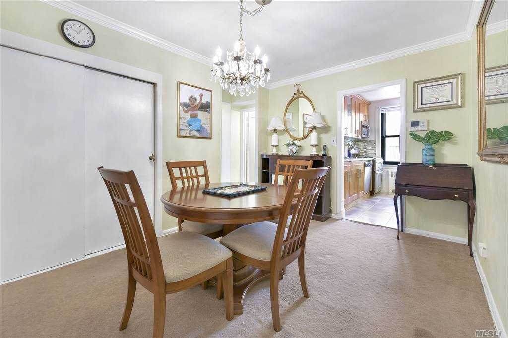 32-20 92nd Street - Photo 1
