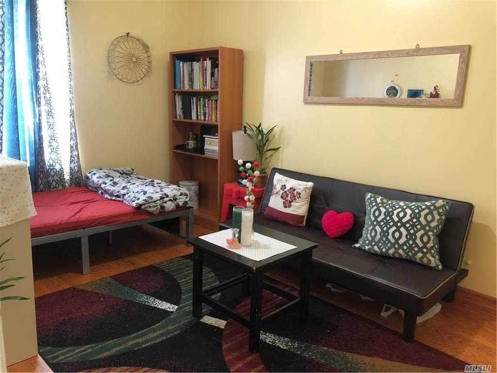 88-30 162nd Street - Photo 1