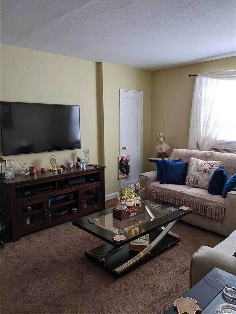 191-09 39th Ave - Photo 1