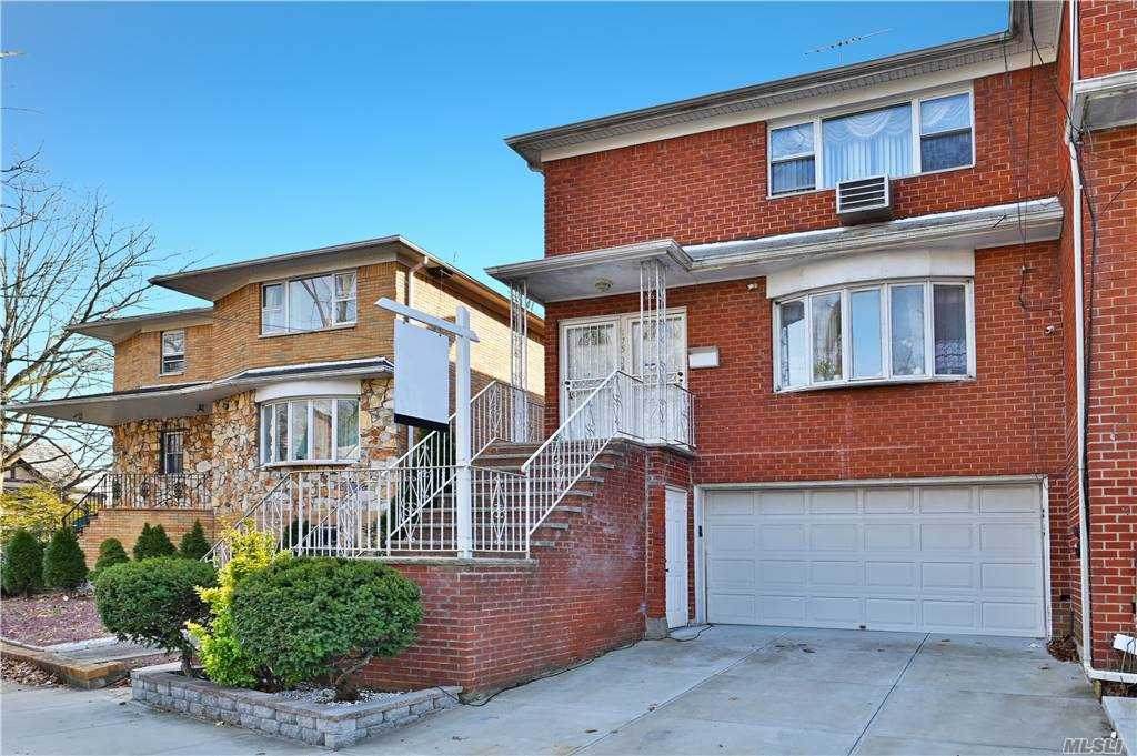 175-34 Devonshire Road - Photo 1