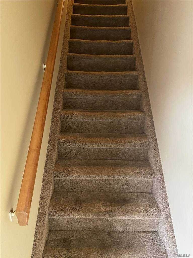 24 Cheyenne Court - Photo 1