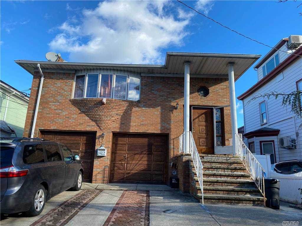 6-11 128 Street - Photo 1