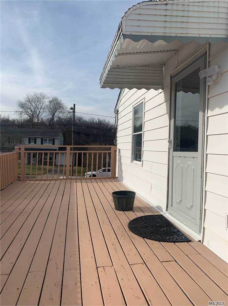 197 Audwin Drive - Photo 1