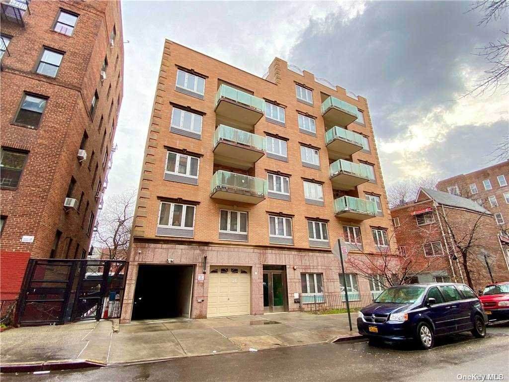 85-10 Elmhurst Avenue - Photo 1