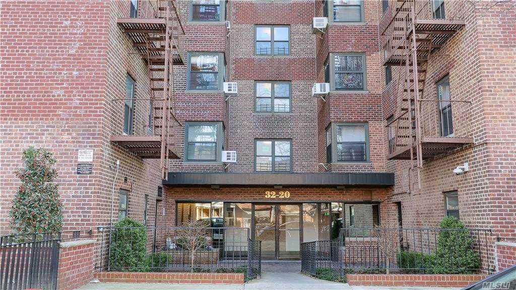 32-20 92nd Street - Photo 1