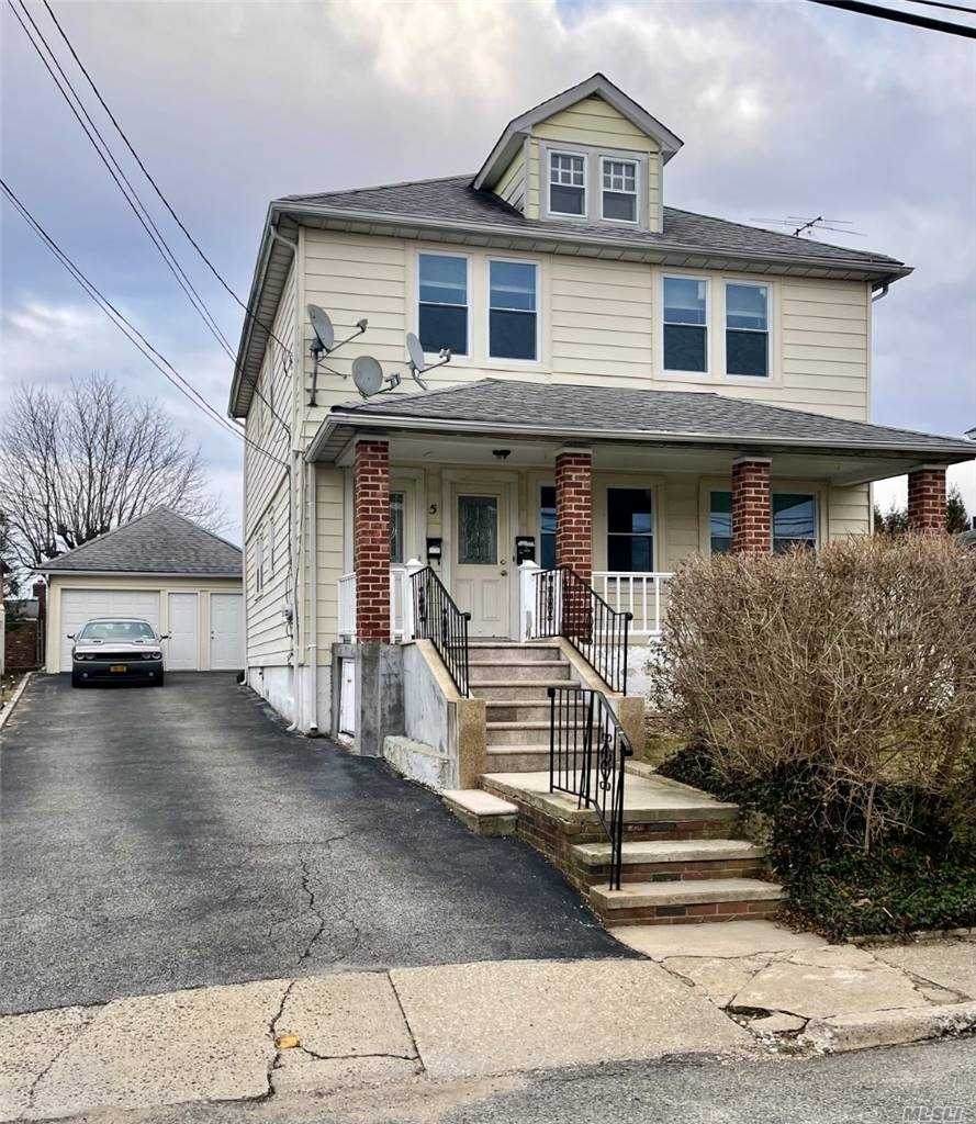 5 Dougherty Street - Photo 1