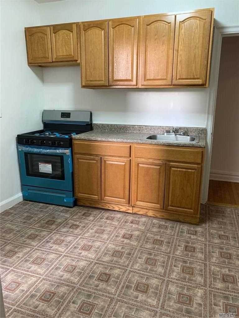 144-30 35th Avenue - Photo 1