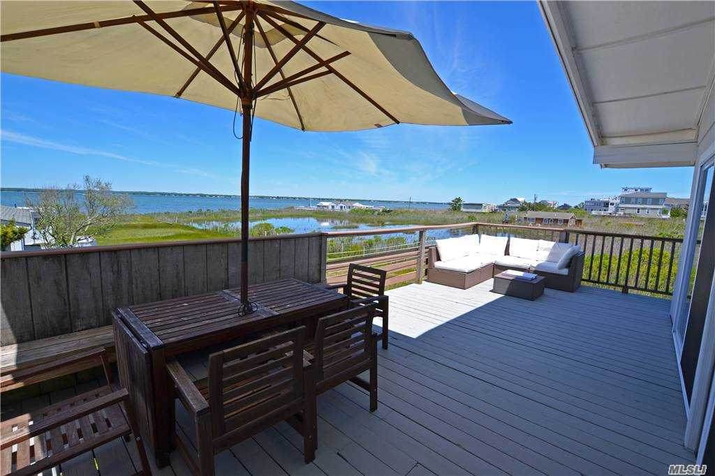 836C Dune Road - Photo 1