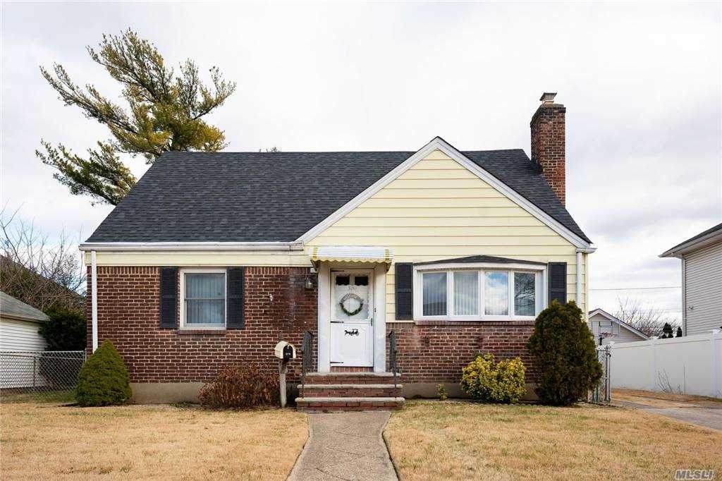 370 Sunny Lane - Photo 1