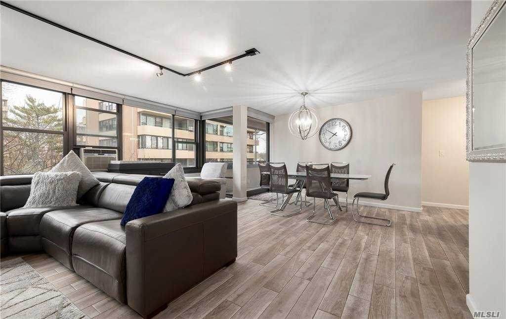 10-11 162nd Street - Photo 1
