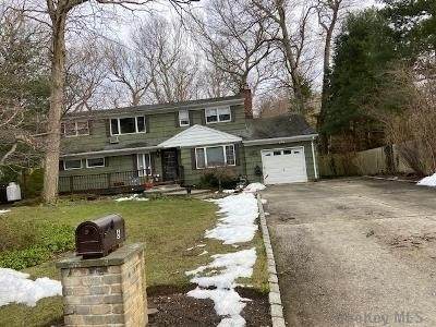 6 Peter Court - Photo 1