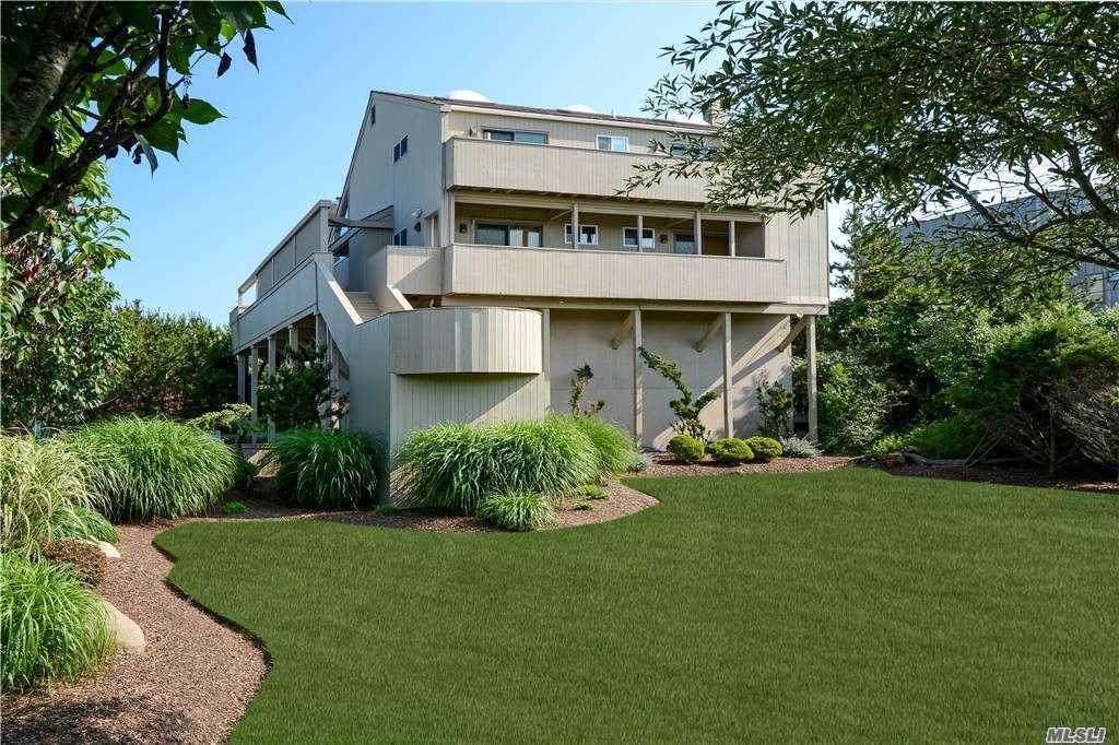 391 Dune Road - Photo 1