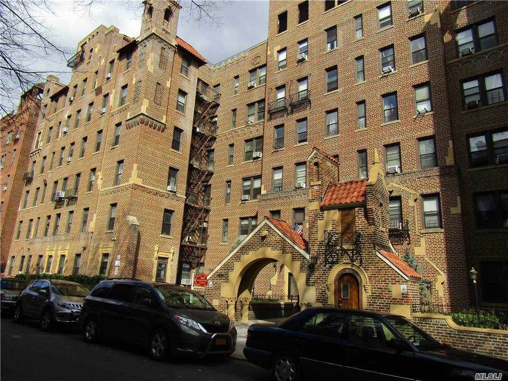 37-21 80th Street - Photo 1