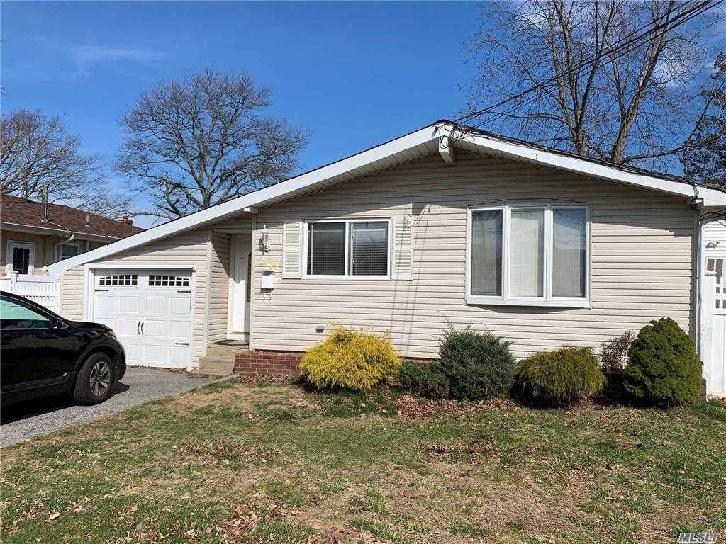 241 2nd Street - Photo 1