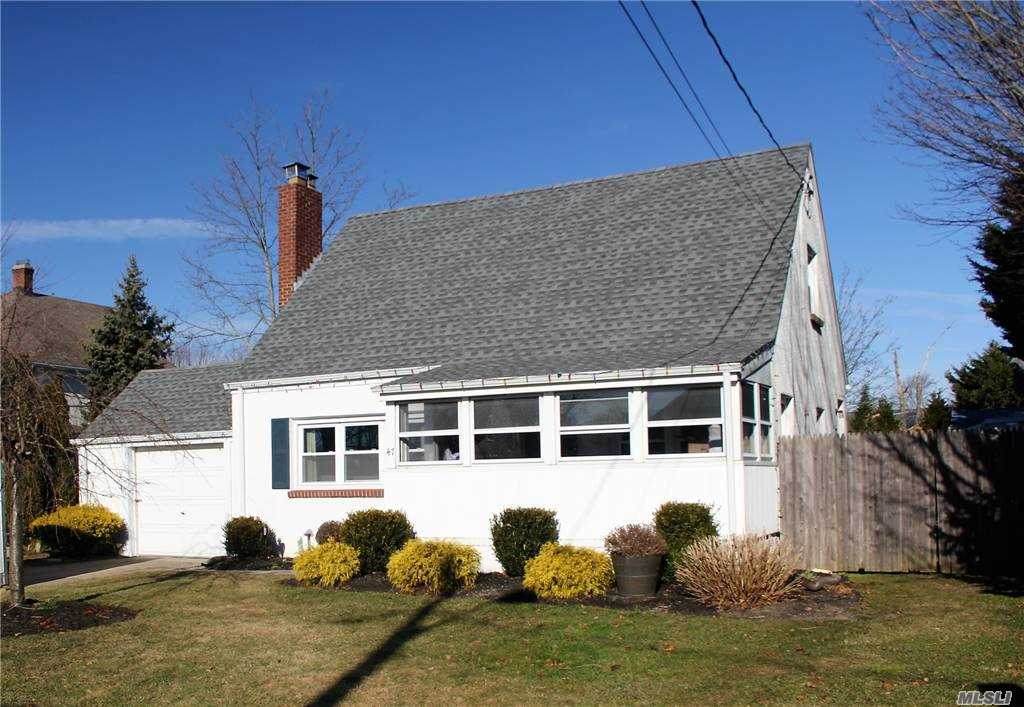 47 River Street - Photo 1
