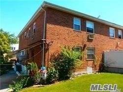43-02 223rd Street - Photo 1