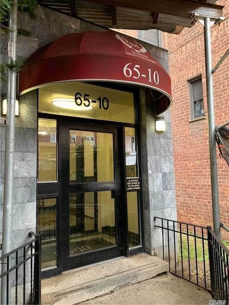 65-10 108th Street - Photo 1