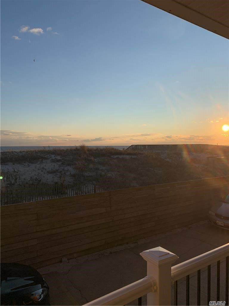 951 Oceanfront - Photo 1