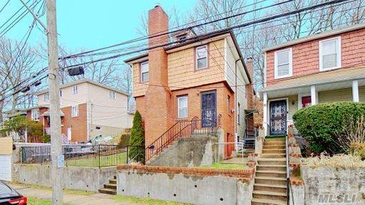 80 Toussaint Avenue - Photo 1
