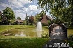146 Southgate Circle - Photo 1